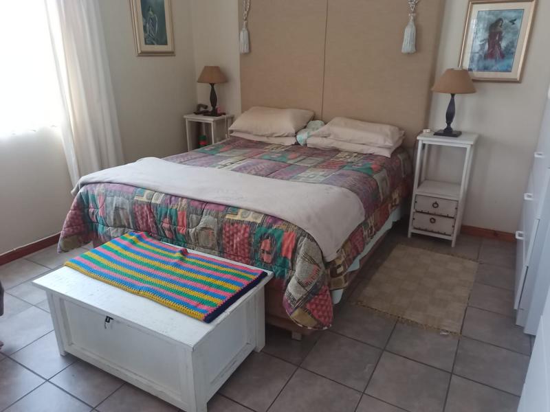 3 Bedroom Property for Sale in Franskraal Western Cape